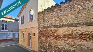  Maison à vendre 5 pièces 67 m²