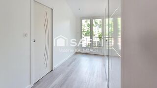  Maison à vendre 4 pièces 110 m²