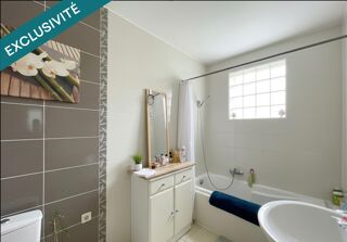  Appartement  vendre 2 pices 55 m