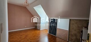  Maison  vendre 5 pices 122 m