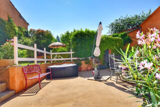  Maison � vendre 8 pi�ces 200 m�