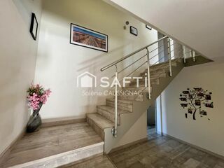  Maison � vendre 8 pi�ces 251 m�