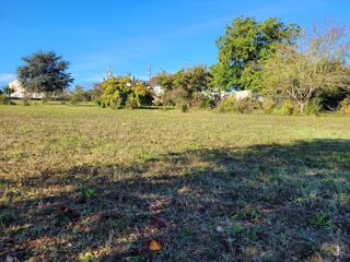  Maison � vendre 6 pi�ces 123 m�