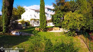  Maison � vendre 6 pi�ces 160 m�