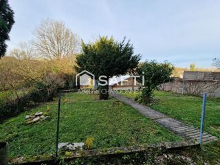  Maison � vendre 12 pi�ces 400 m�