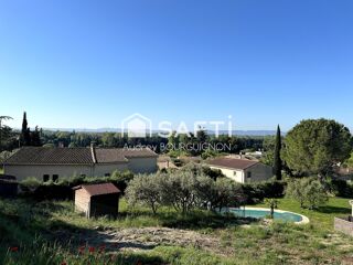  Terrain à vendre 600 m²