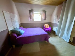  Maison � vendre 9 pi�ces 227 m�