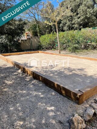  Maison à vendre 7 pièces 163 m²