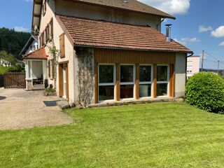  Maison  vendre 9 pices 179 m