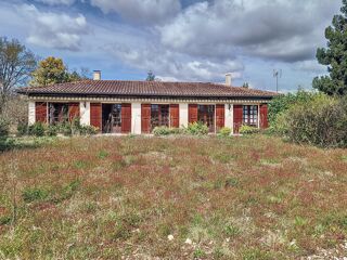  Maison � vendre 6 pi�ces 108 m�