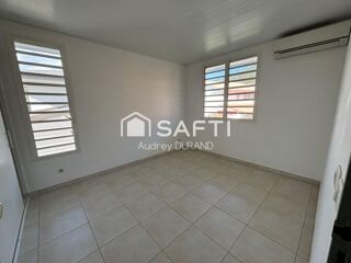  Maison � vendre 4 pi�ces 114 m�