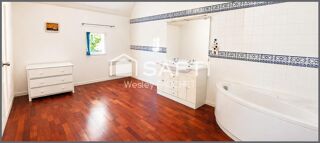  Maison à vendre 10 pièces 480 m²