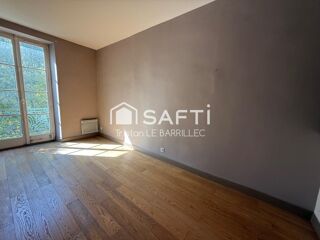  Appartement � vendre 2 pi�ces 36 m�