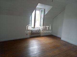  Maison  vendre 3 pices 55 m