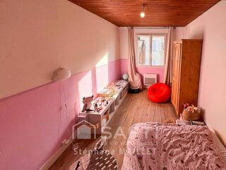  Maison à vendre 3 pièces 75 m²