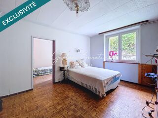  Maison  vendre 6 pices 153 m