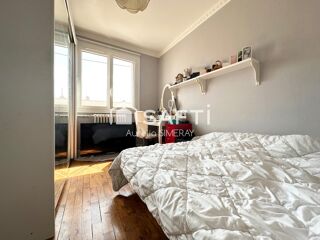  Appartement � vendre 4 pi�ces 65 m�