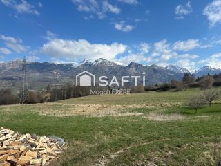  Terrain � vendre 2499 m�