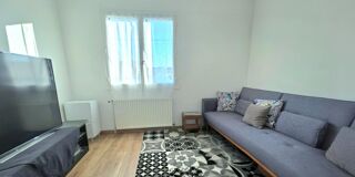  Maison � vendre 4 pi�ces 76 m�