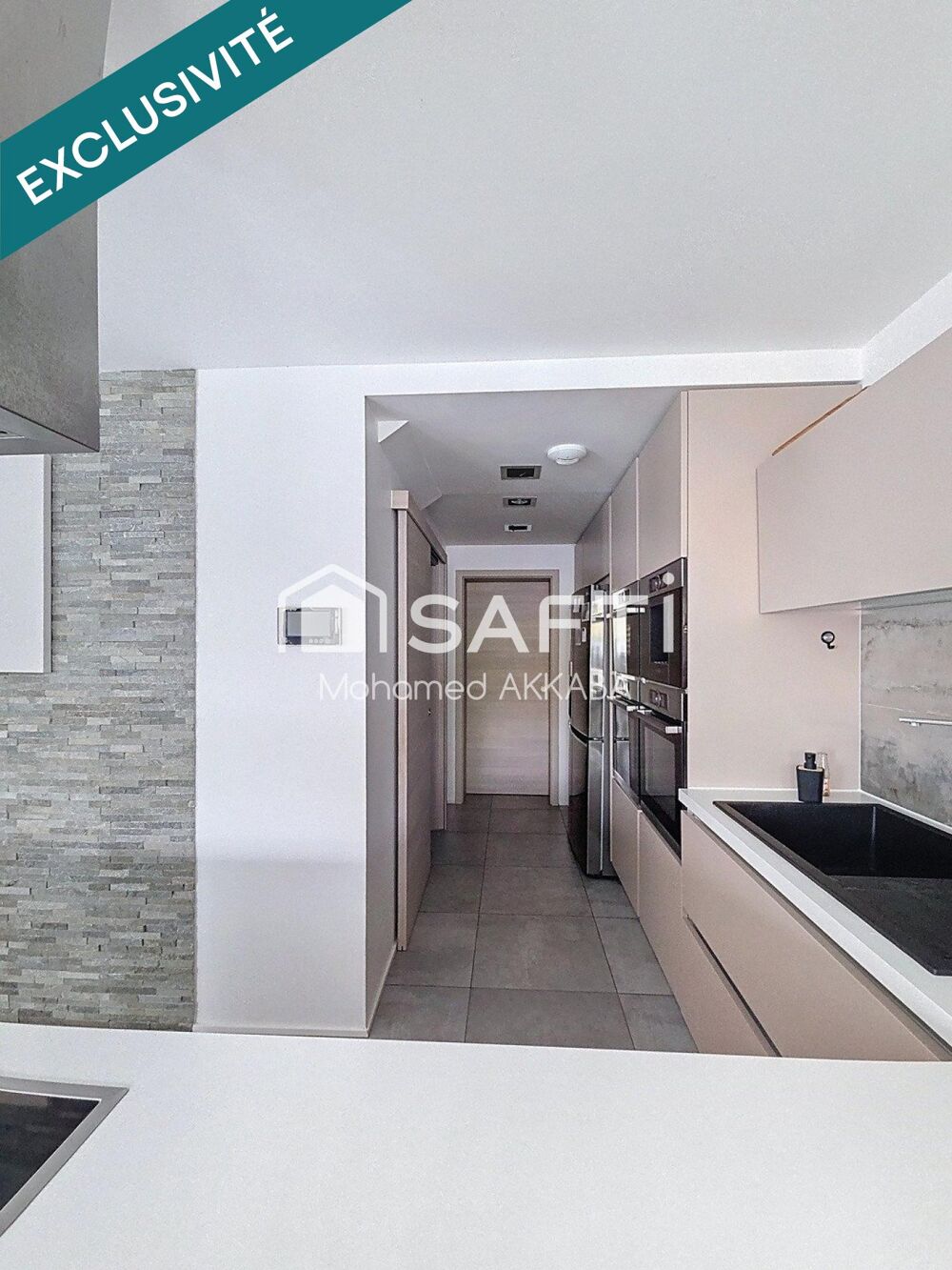 Vente Maison Maison semi mitoyenne 5 pièces 115M2 Sarreguemines