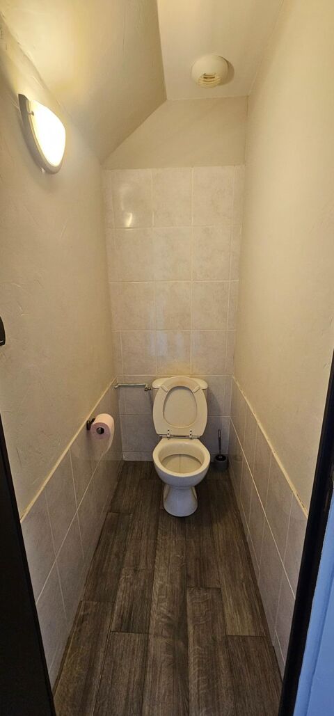  Appartement � louer 3 pi�ces 74 m�