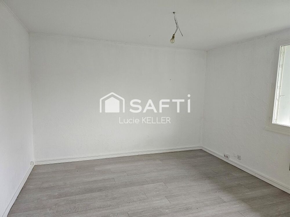 Studion de 28 M²