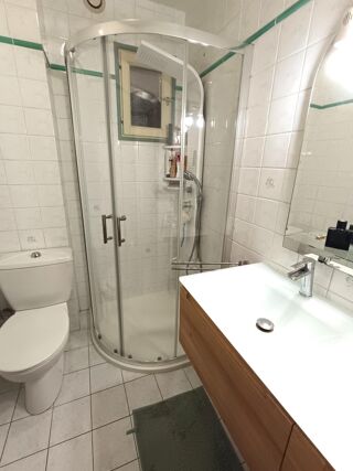  Maison à vendre 6 pièces 152 m²