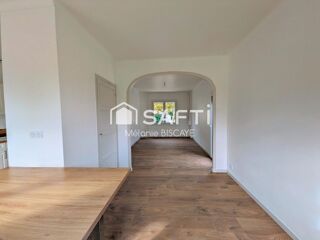 Vente Appartement APPATEMENT - TERRASSE - JARDIN - GARAGE Narbonne
