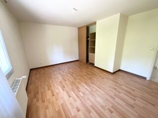  Maison � vendre 4 pi�ces 122 m� Mehun-sur-yevre