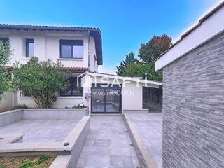  Maison  vendre 4 pices 105 m