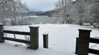  Maison � vendre 3 pi�ces 65 m�