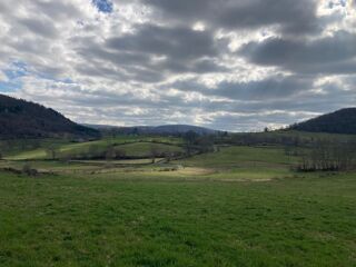  Maison � vendre 2 pi�ces 358 m�