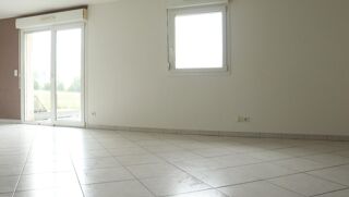  Maison à vendre 5 pièces 132 m²