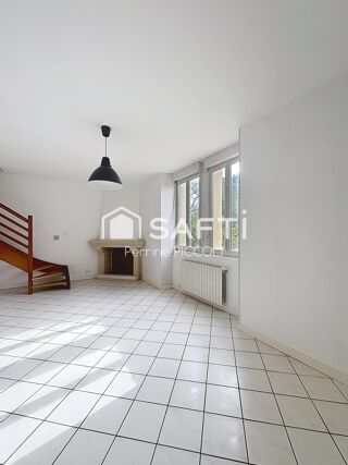  Maison � vendre 5 pi�ces 120 m�