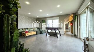  Maison � vendre 12 pi�ces 274 m�