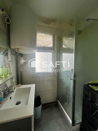  Appartement � vendre 2 pi�ces 30 m�