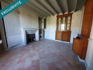  Maison à vendre 11 pièces 275 m²