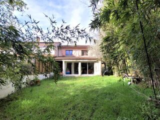  Maison � vendre 5 pi�ces 106 m�