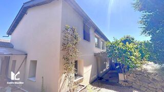  Maison � vendre 7 pi�ces 172 m�