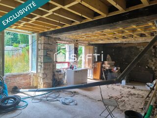  Maison  vendre 4 pices 65 m