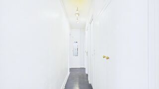  Appartement à vendre 3 pièces 69 m²