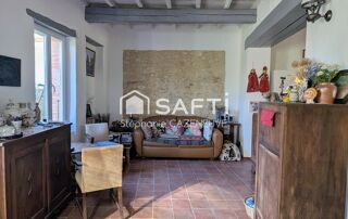  Maison � vendre 5 pi�ces 132 m�