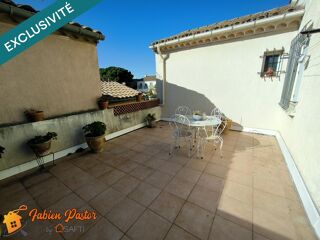  Maison � vendre 7 pi�ces 135 m�