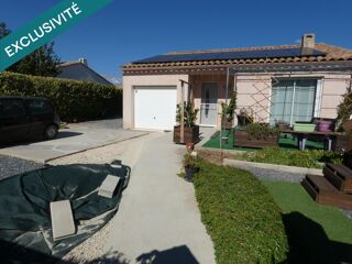 Maison � vendre 4 pi�ces 90 m�