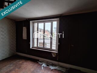  Maison � vendre 6 pi�ces 150 m�