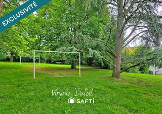  Appartement à vendre 3 pièces 57 m²