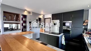  Maison � vendre 5 pi�ces 192 m�