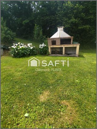  Maison � vendre 6 pi�ces 170 m�