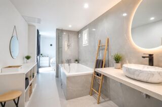  Maison à vendre 5 pièces 85 m²