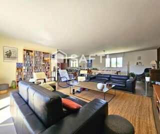  Appartement � vendre 5 pi�ces 170 m�